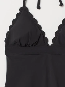 Одежда для пляжа H&M модель 47697 Фото