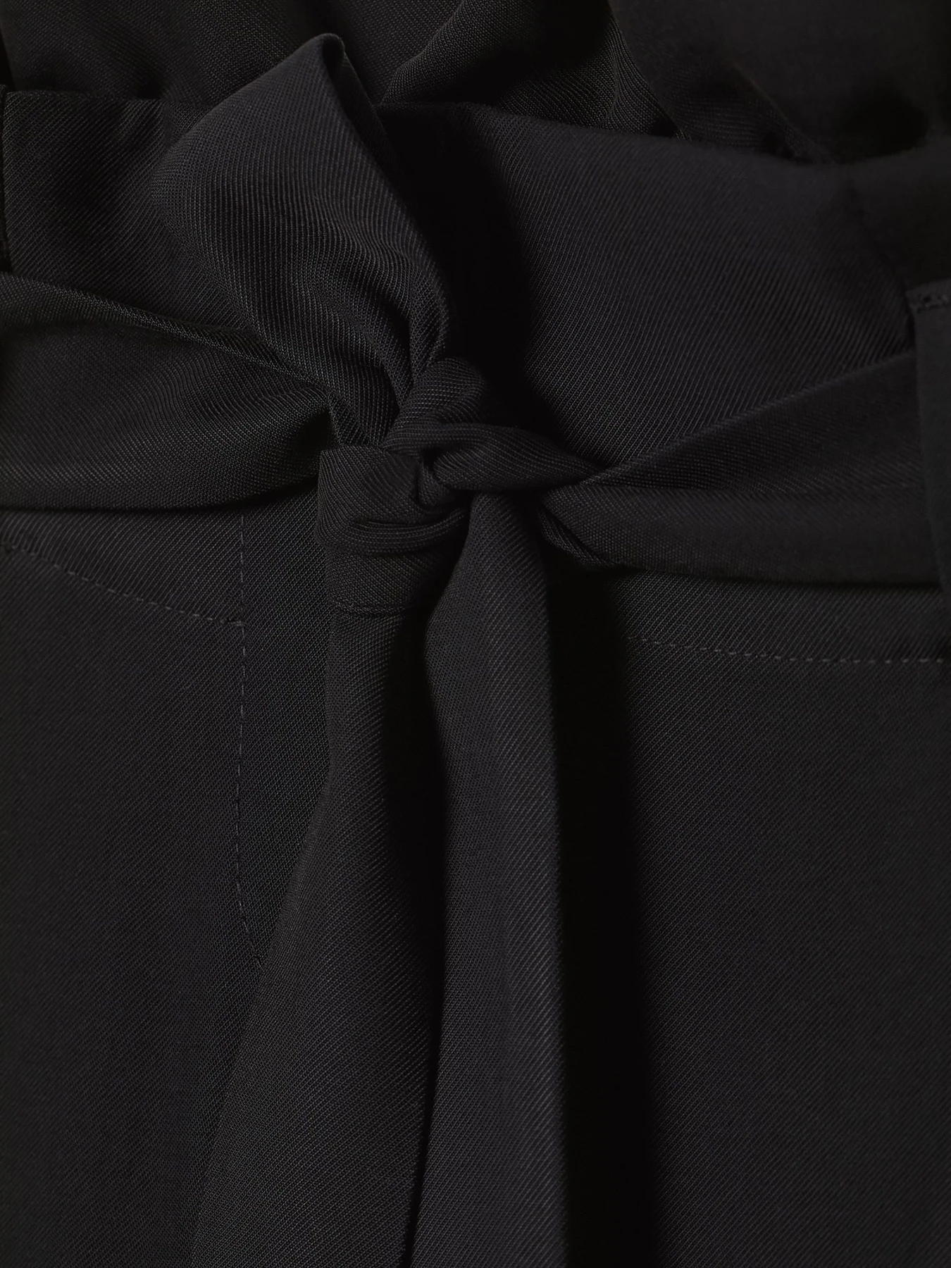 Брюки H&M модель 47692 Фото