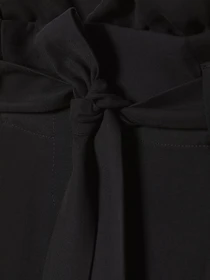 Брюки H&M модель 47692 Фото