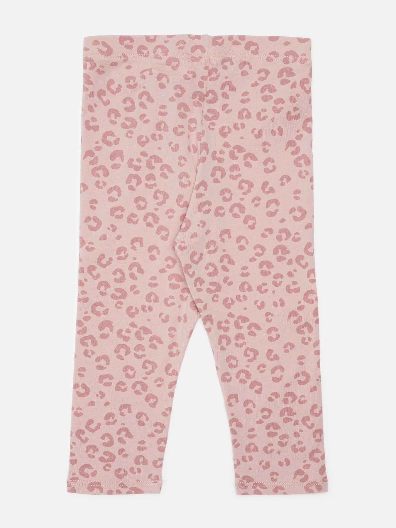 Брюки H&M модель 64372 Фото