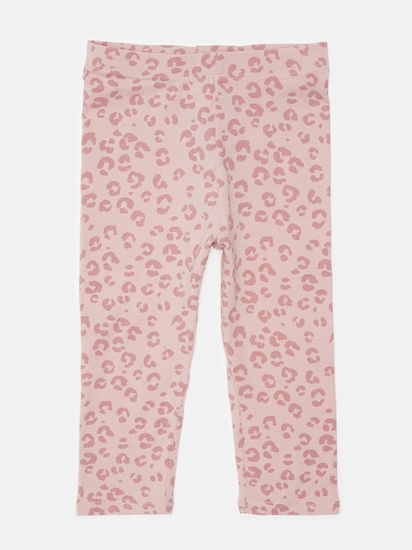 Брюки H&M модель 64372 Фото