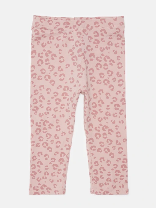 Брюки H&M модель 64372 Фото