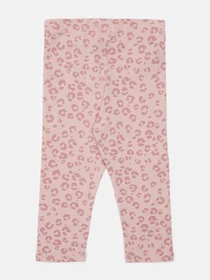 Брюки H&M модель 64372 Фото