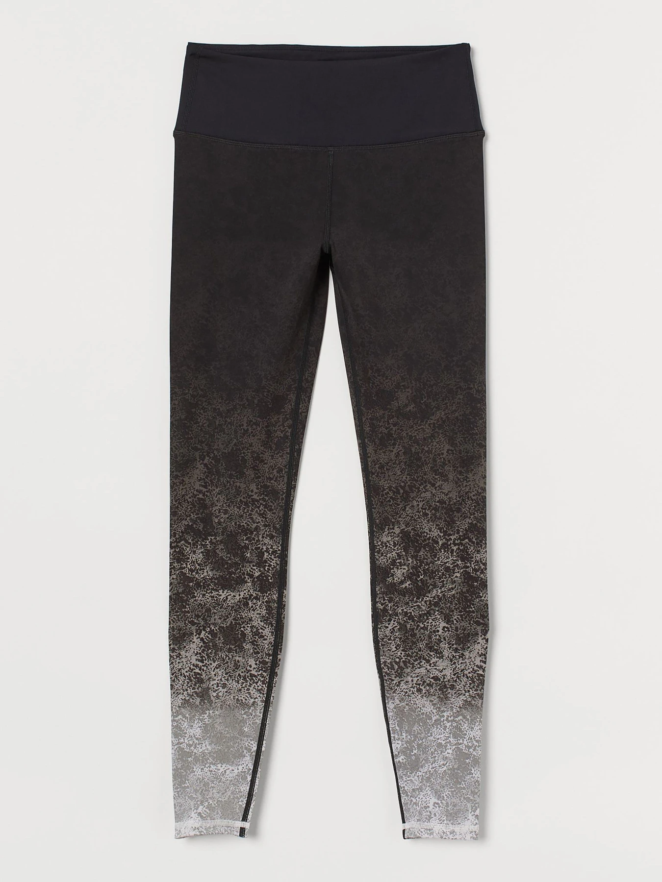 Брюки H&M модель 51252 Фото
