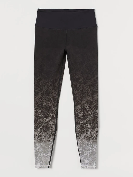 Штани H&M модель 51252 Фото