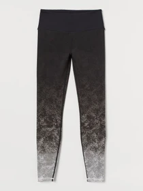 Брюки H&M модель 51252 Фото