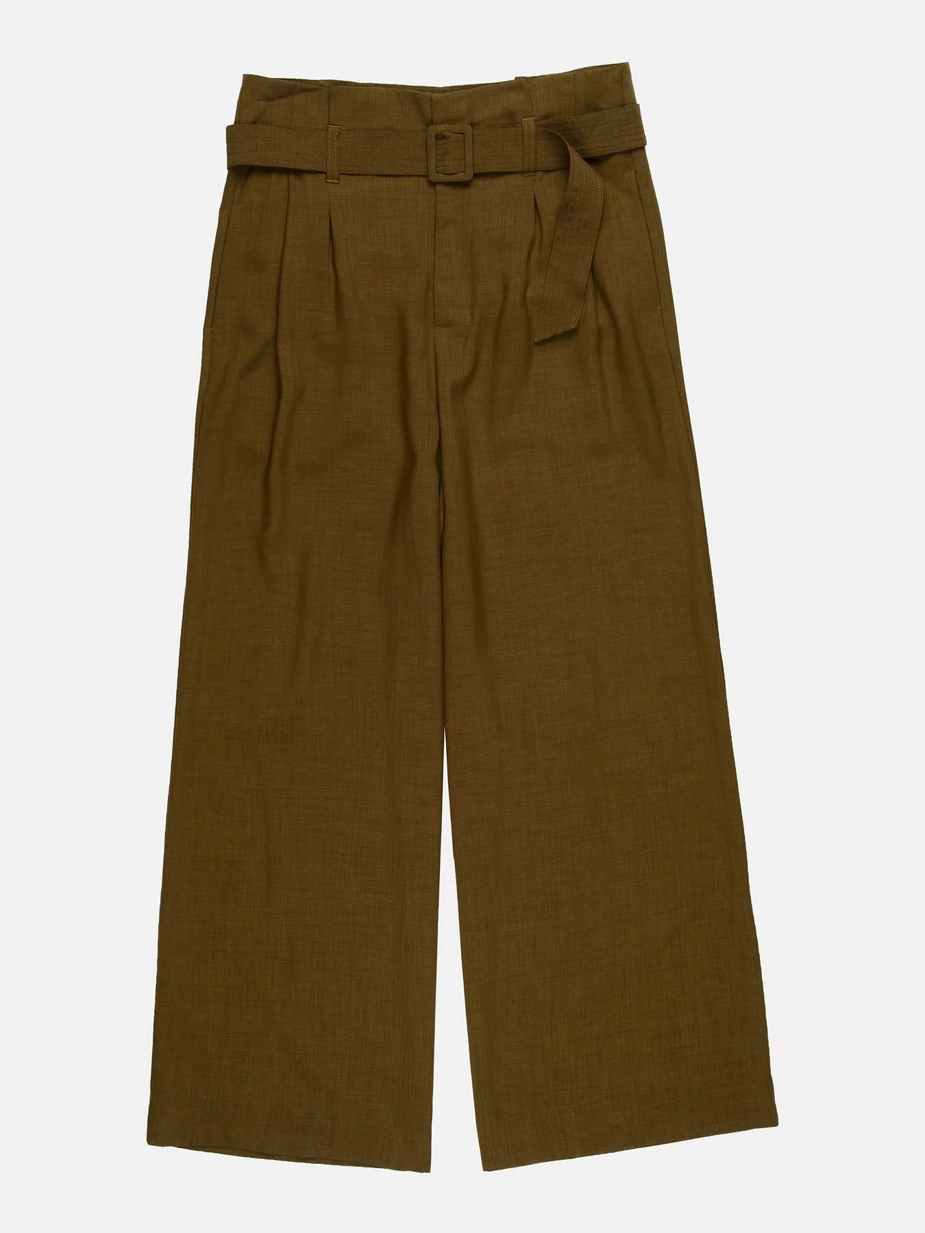 Брюки H&M модель 47825 Фото