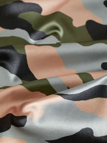 Платья H&M модель 55906 Фото