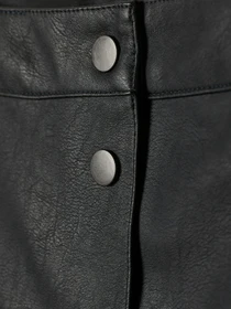 Спідниці H&M модель 55858 Фото
