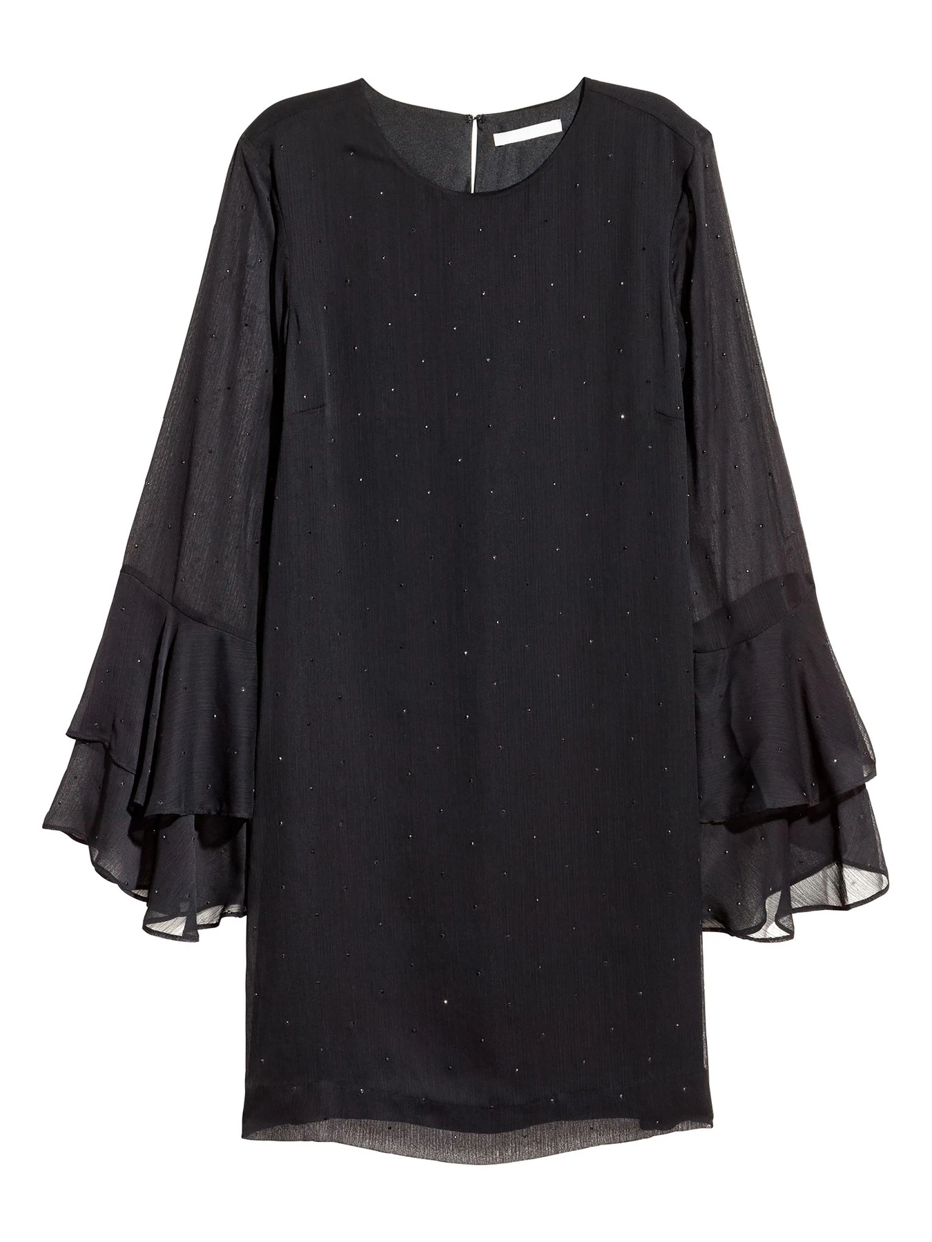 Сукні H&M модель 63214 Фото