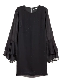 Сукні H&M модель 63214 Фото