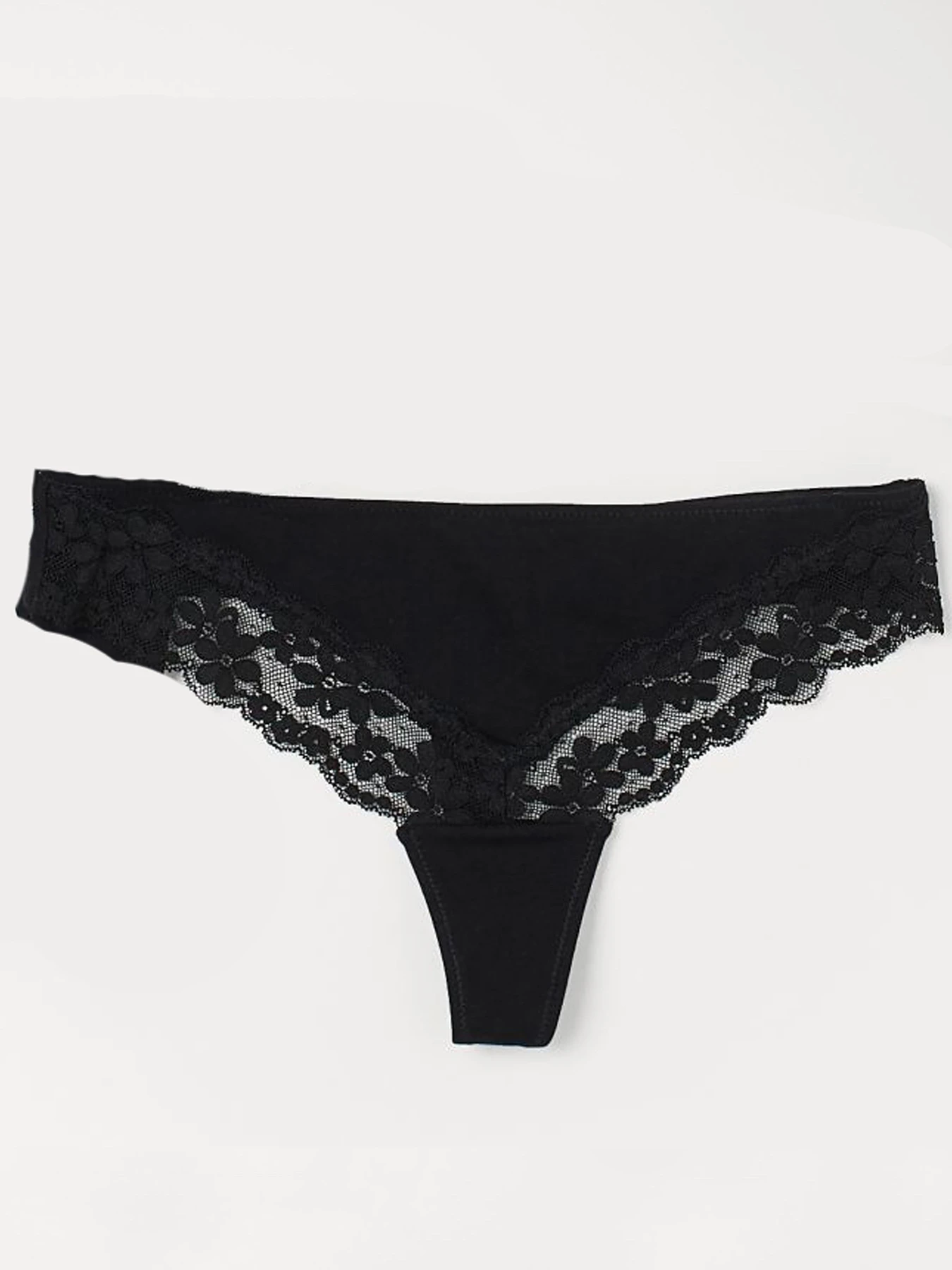 Нижнее белье H&M модель 64420 Фото
