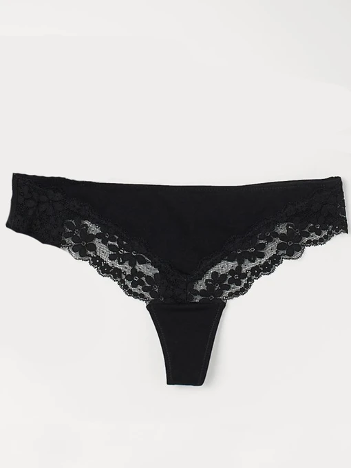 Нижнее белье H&M модель 64420 Фото