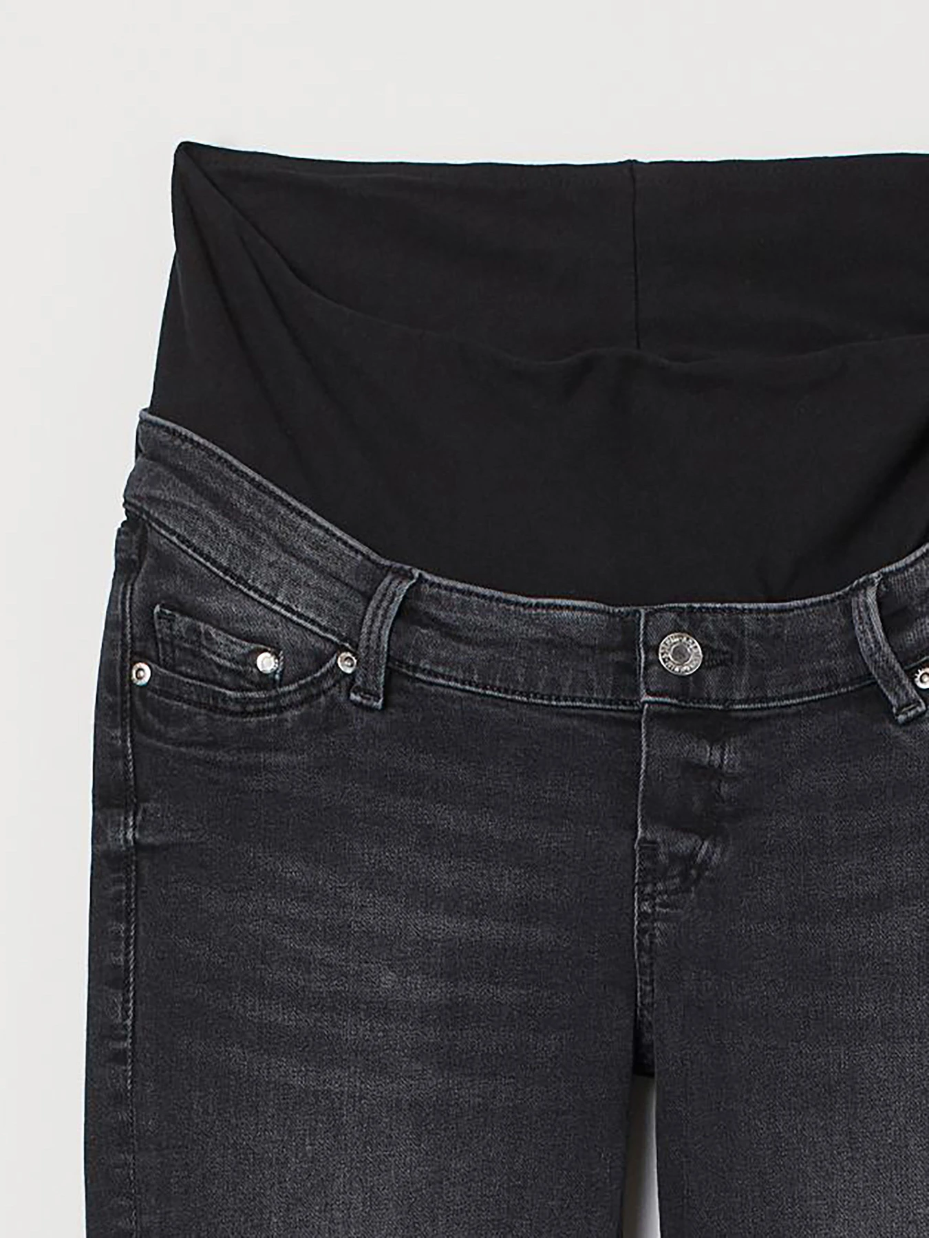 Брюки H&M модель 64404 Фото