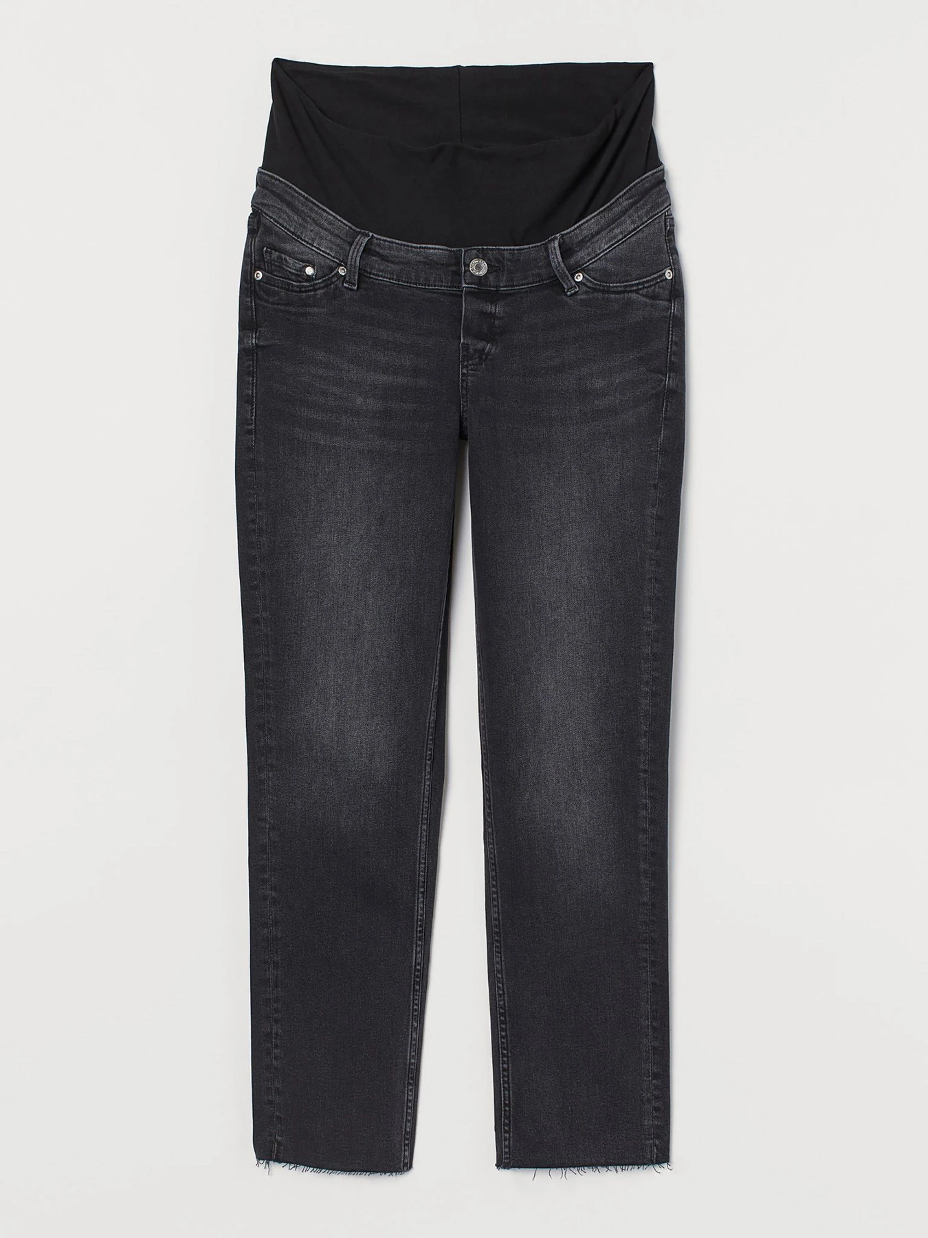 Брюки H&M модель 64404 Фото