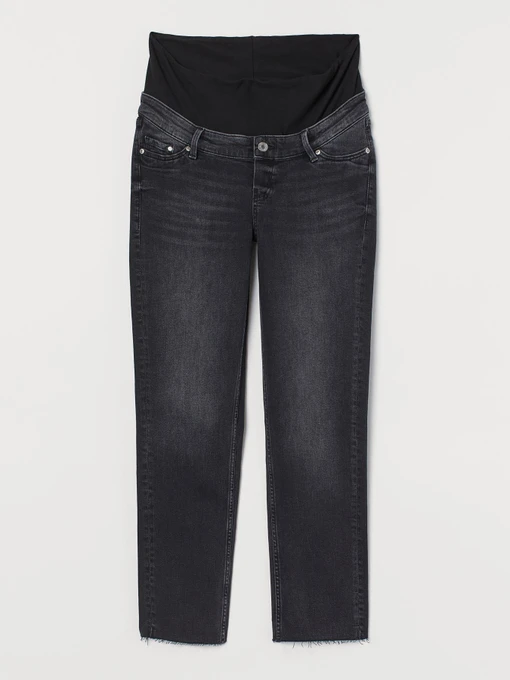 Брюки H&M модель 64404 Фото