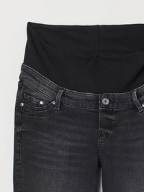 Брюки H&M модель 64404 Фото