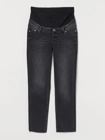 Брюки H&M модель 64404 Фото