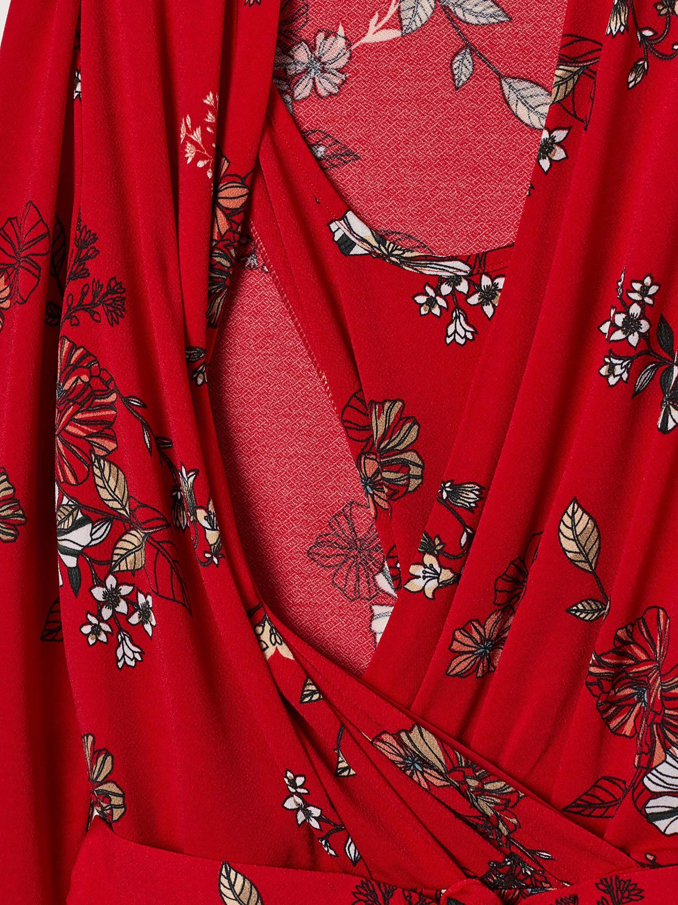 Сукні H&M модель 67949 Фото