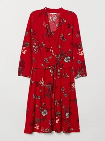 Сукні H&M модель 67949 Фото