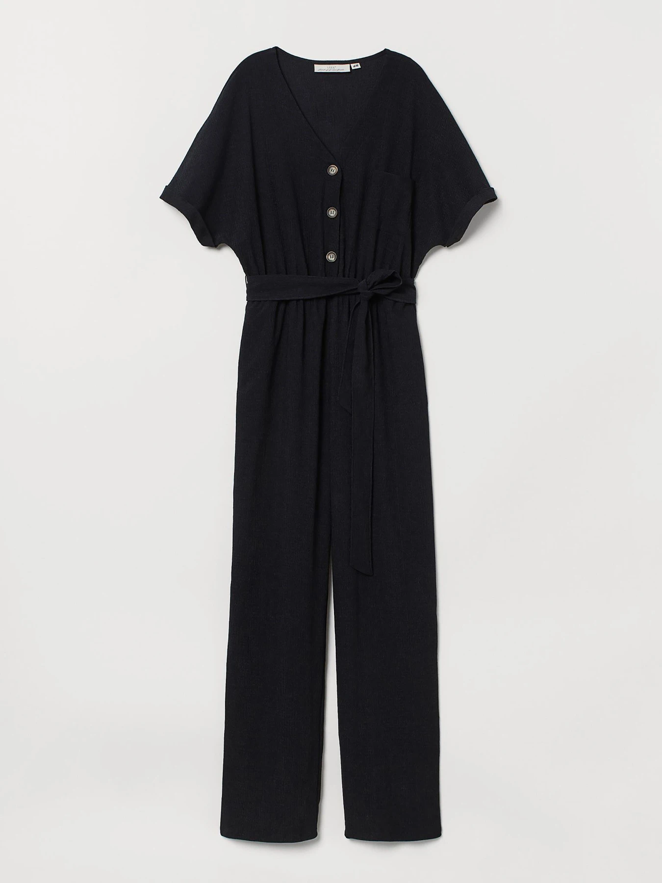 Комбінезони H&M модель 67946 Фото