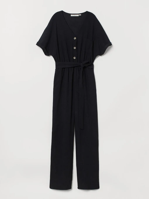 Комбінезони H&M модель 67946 Фото