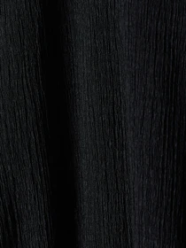 Комбінезони H&M модель 67946 Фото
