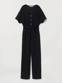 Комбінезони H&M модель 67946 Фото