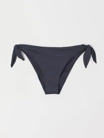 Одежда для пляжа H&M модель 55971 Фото