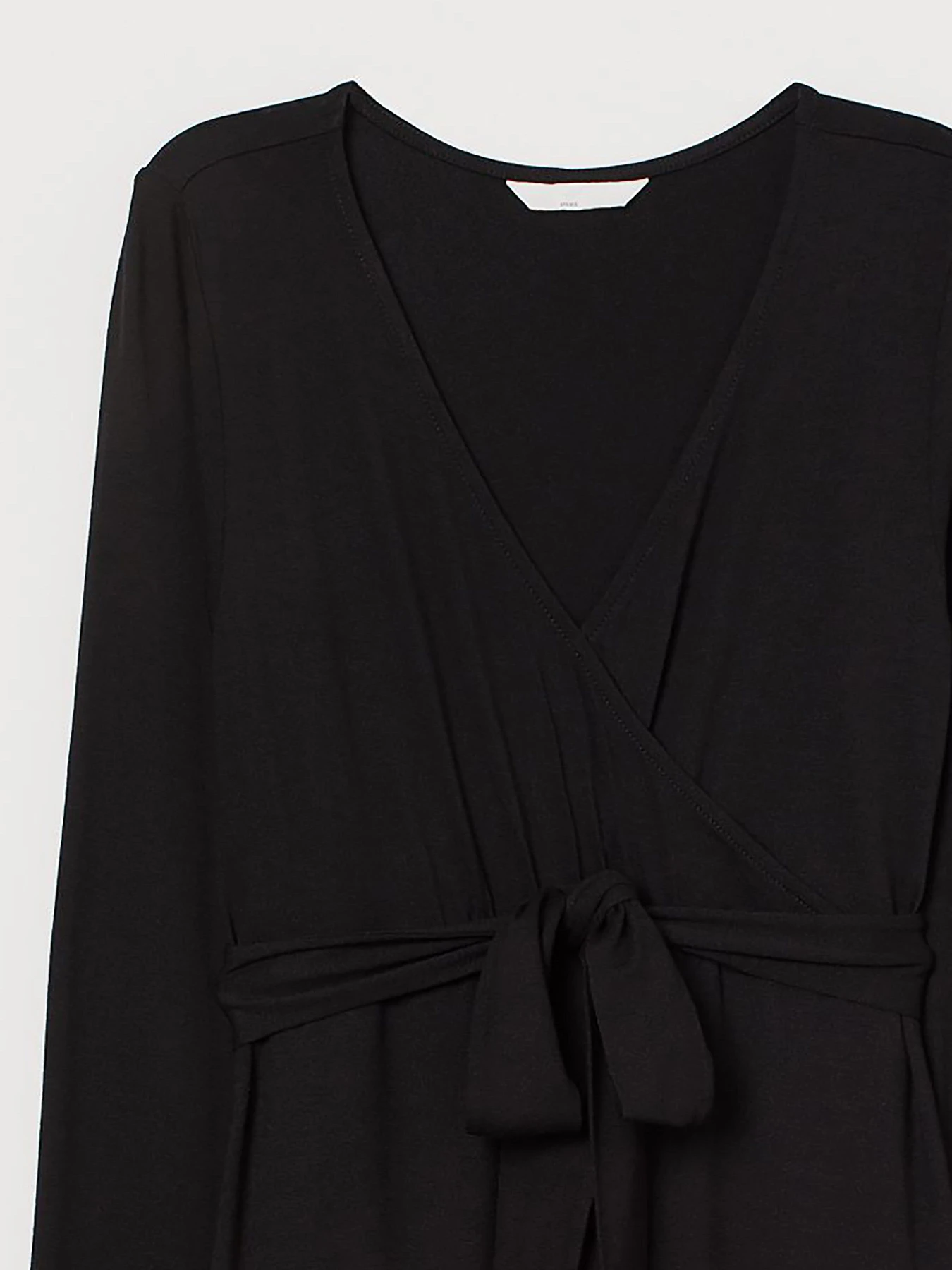 Платья H&M модель 55948 Фото