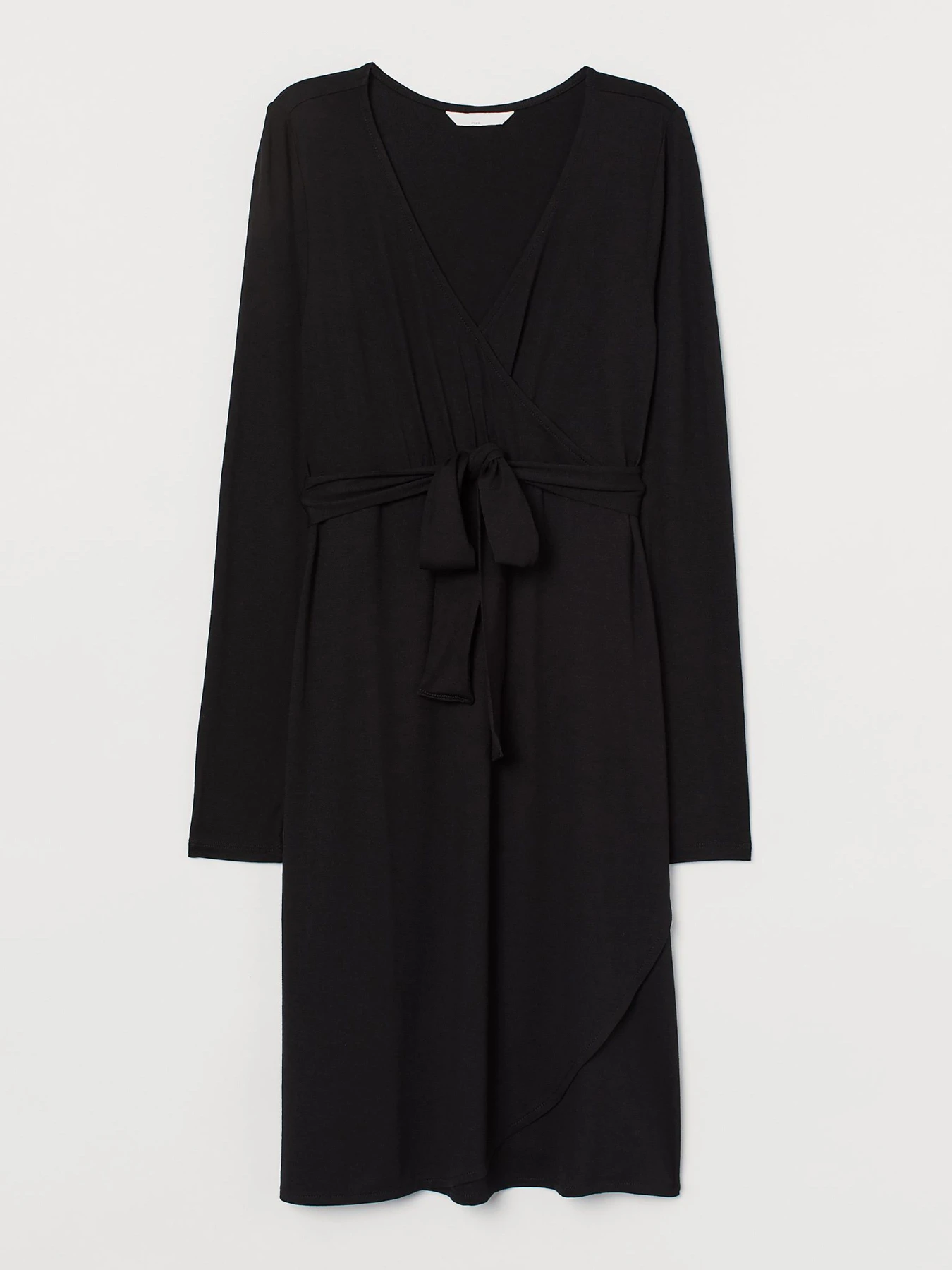Платья H&M модель 55948 Фото