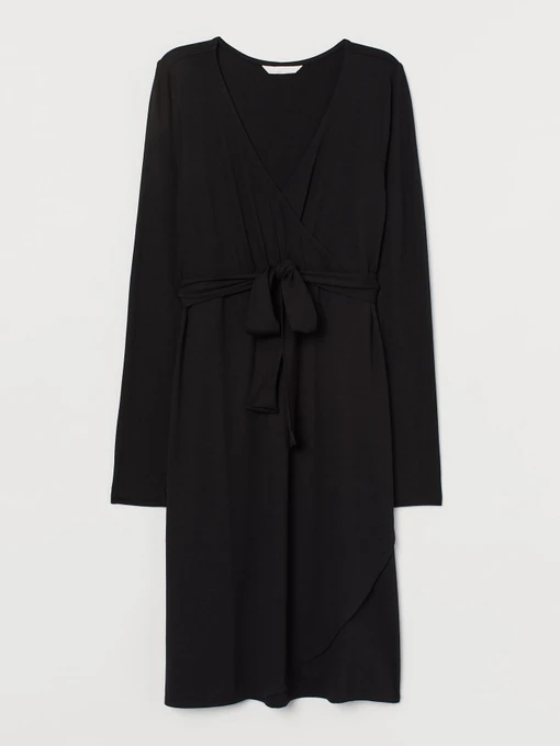 Платья H&M модель 55948 Фото