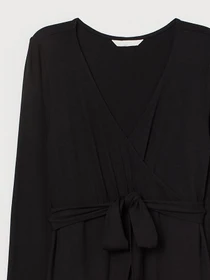 Платья H&M модель 55948 Фото