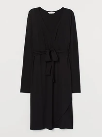 Платья H&M модель 55948 Фото