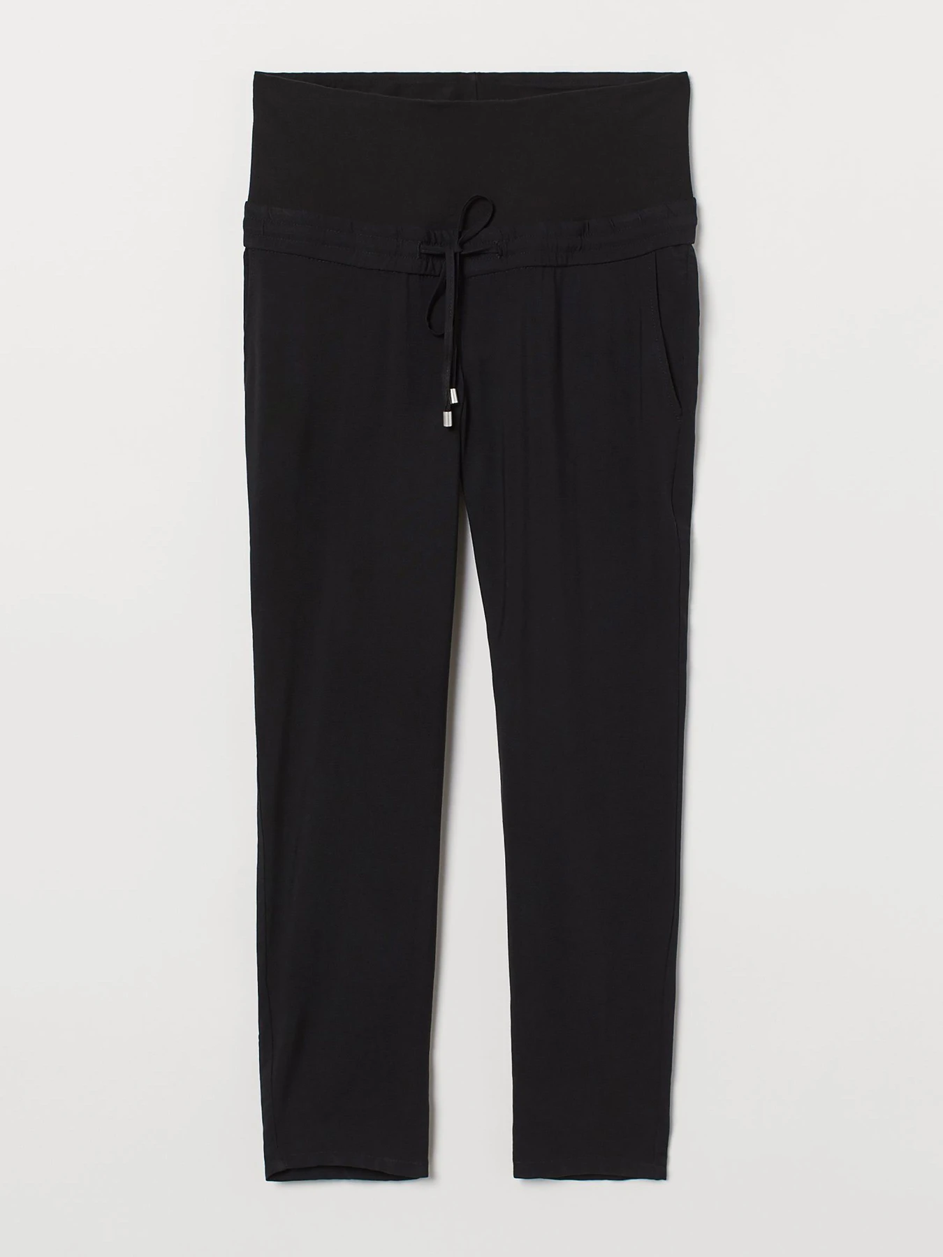 Брюки H&M модель 46489 Фото