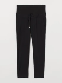 Брюки H&M модель 46489 Фото