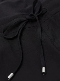 Брюки H&M модель 46489 Фото