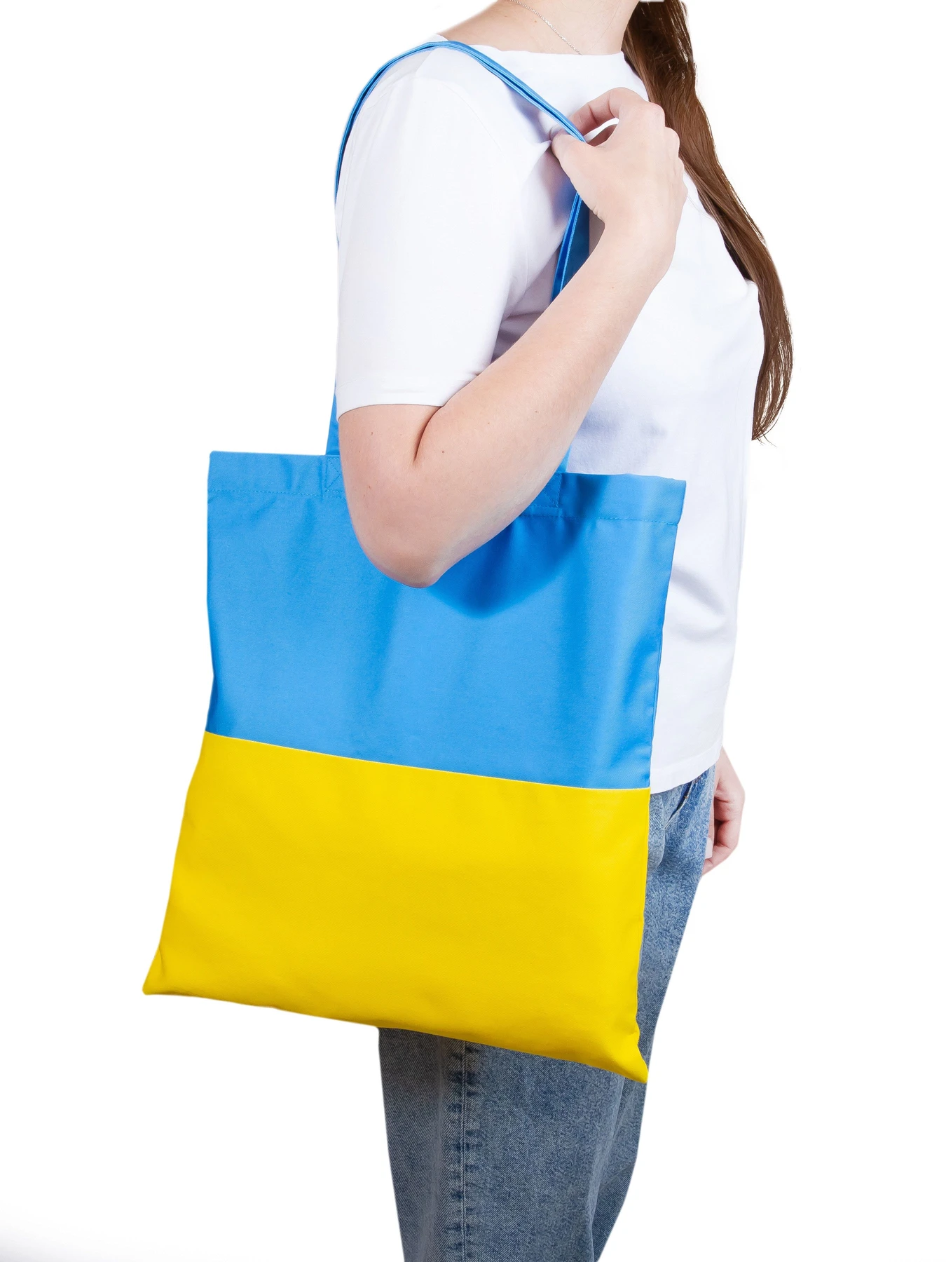 Сумки Oldcom модель oc0991 Сумки Oldcom модель oc0991 Фото