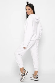 CARICA модель KM21513 Фото