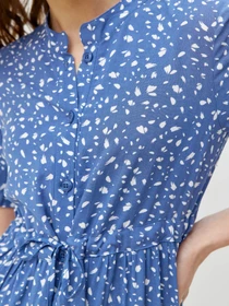 Платья RicaMare модель RM4004-22-4DD Фото