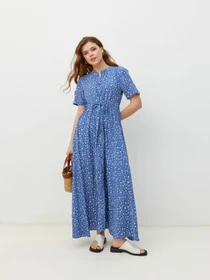 Платья RicaMare модель RM4004-22-4DD Фото