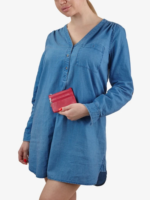 Regina Notte Ключниця фото 2