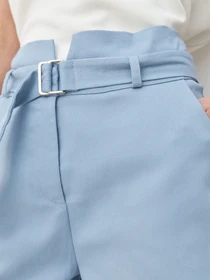 Шорты RicaMare модель RM4097-23-4DR Фото