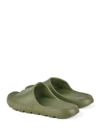 Шльопанці COQUI модель 7041ARMY_GREEN Фото