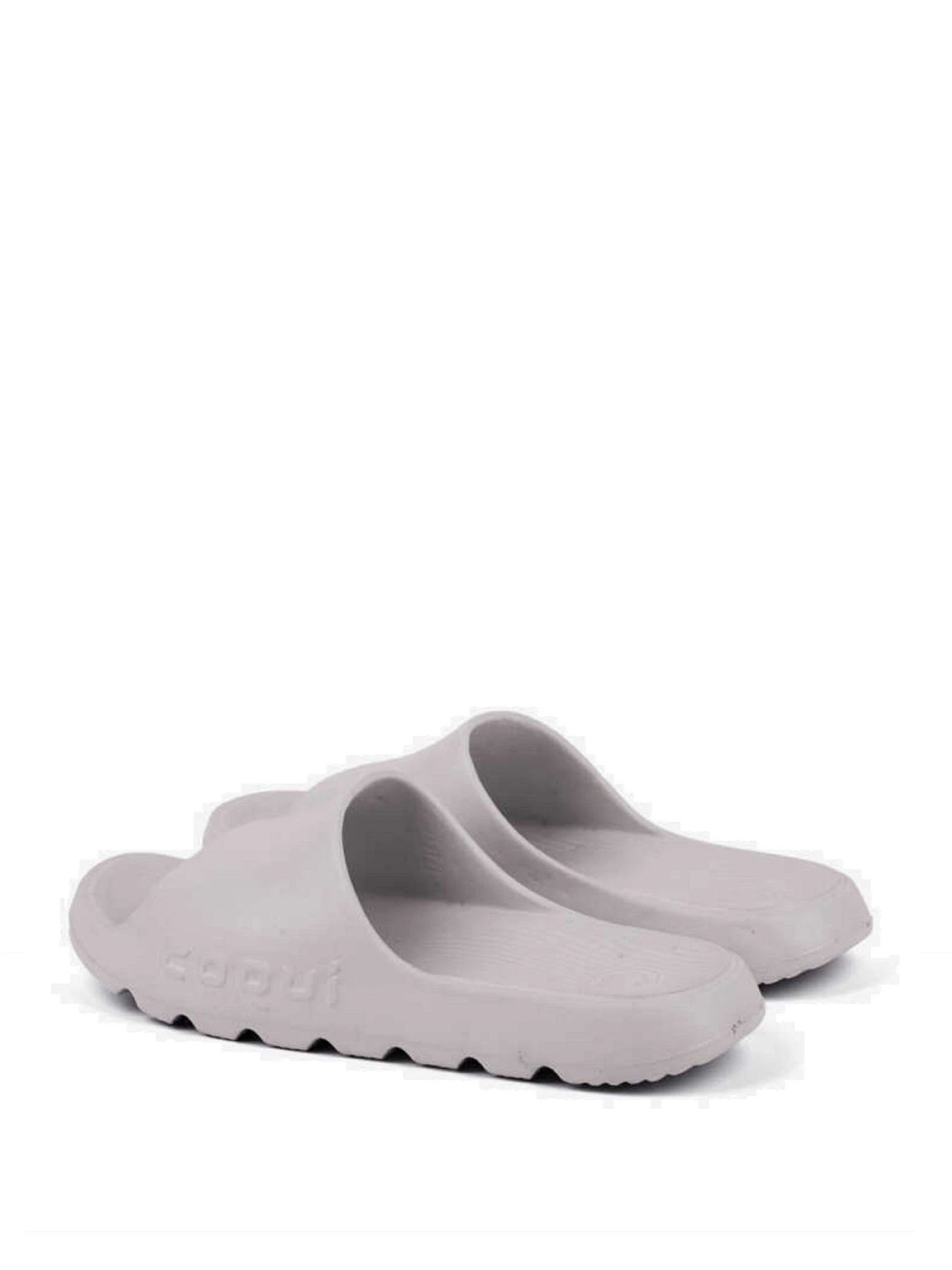 Шльопанці COQUI модель 7041KHAKI_GREY_ECO Фото