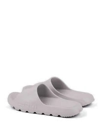 Шльопанці COQUI модель 7041KHAKI_GREY_ECO Фото