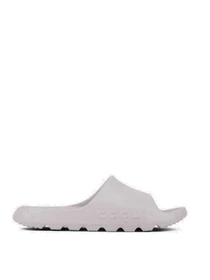 Шльопанці COQUI модель 7041KHAKI_GREY_ECO Фото