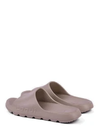 Шлёпанцы COQUI модель 7041TAUPE_ECO Фото
