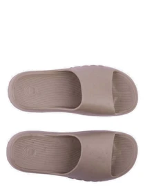 Шлёпанцы COQUI модель 7041TAUPE_ECO Фото