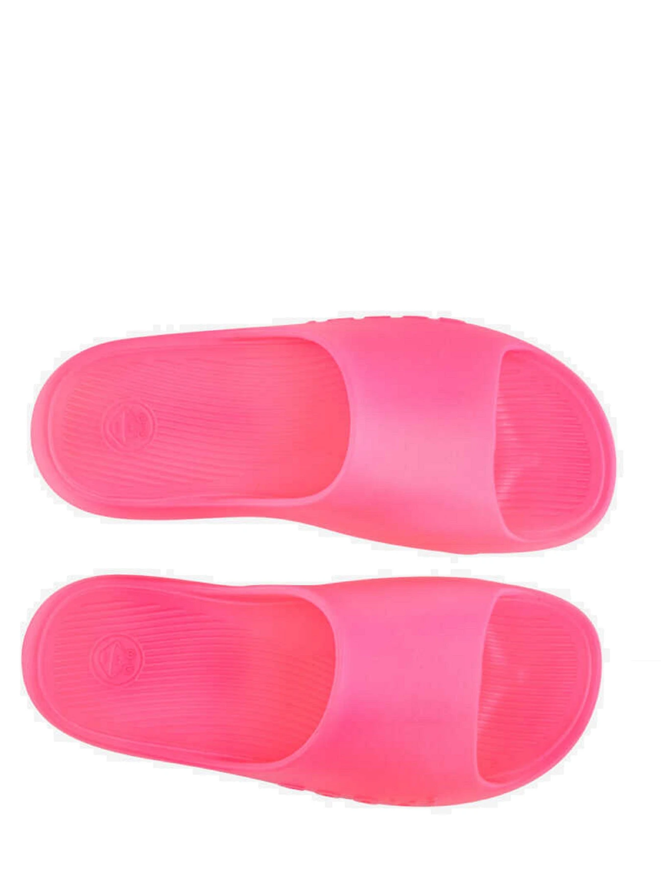 Шлёпанцы COQUI модель 7042MID.PINK_NEON Шлёпанцы COQUI модель 7042MID.PINK_NEON Фото